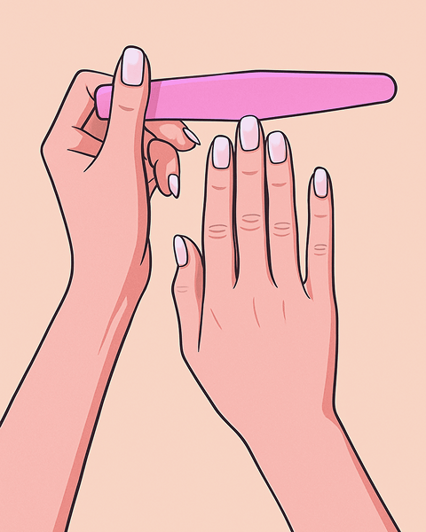 Periods Tracking