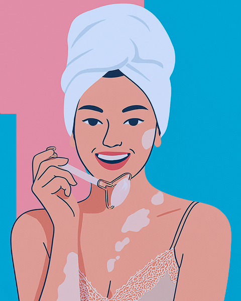Periods Tracking