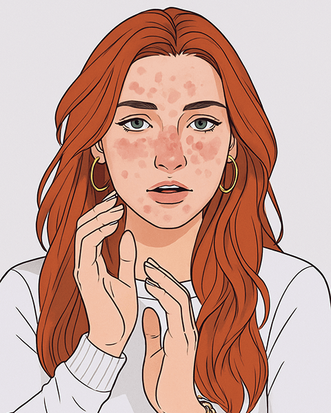 Periods Tracking